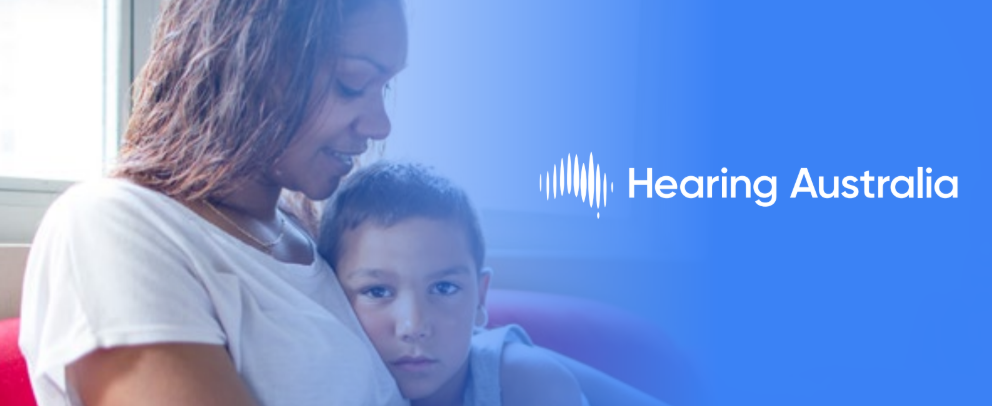 Hearing Australia: First Nations Services Evaluation (Winangali)