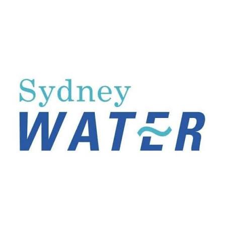 Inclusive Communications Partnership