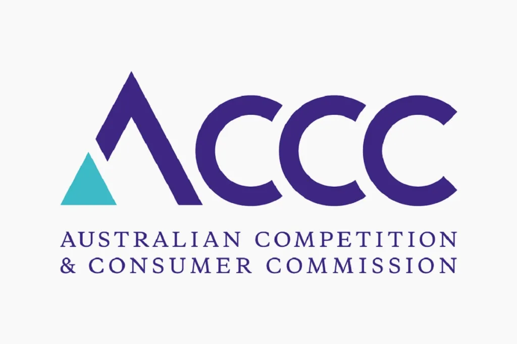Understanding CALD Communities Communication Needs