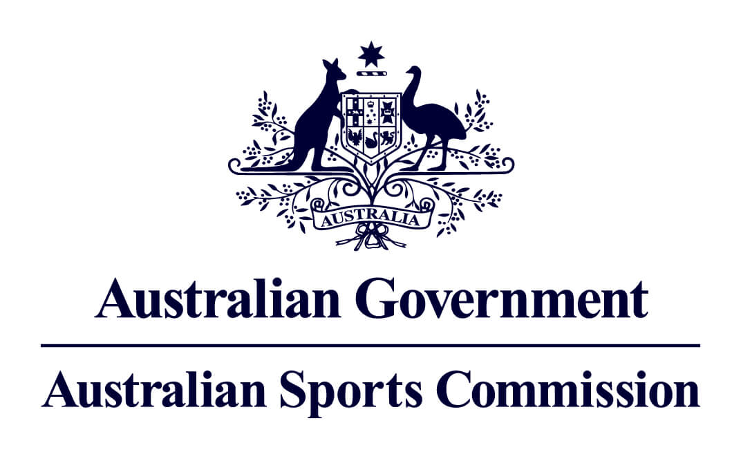 Multicultural Engagement Action Plan