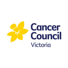 Bowel Cancer Campaign Multilingual Creative Development