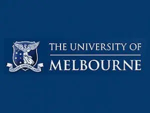 Cancer Screening Multicultural Campaign Collaboration