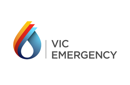 Vic Emergency App and Website Translation