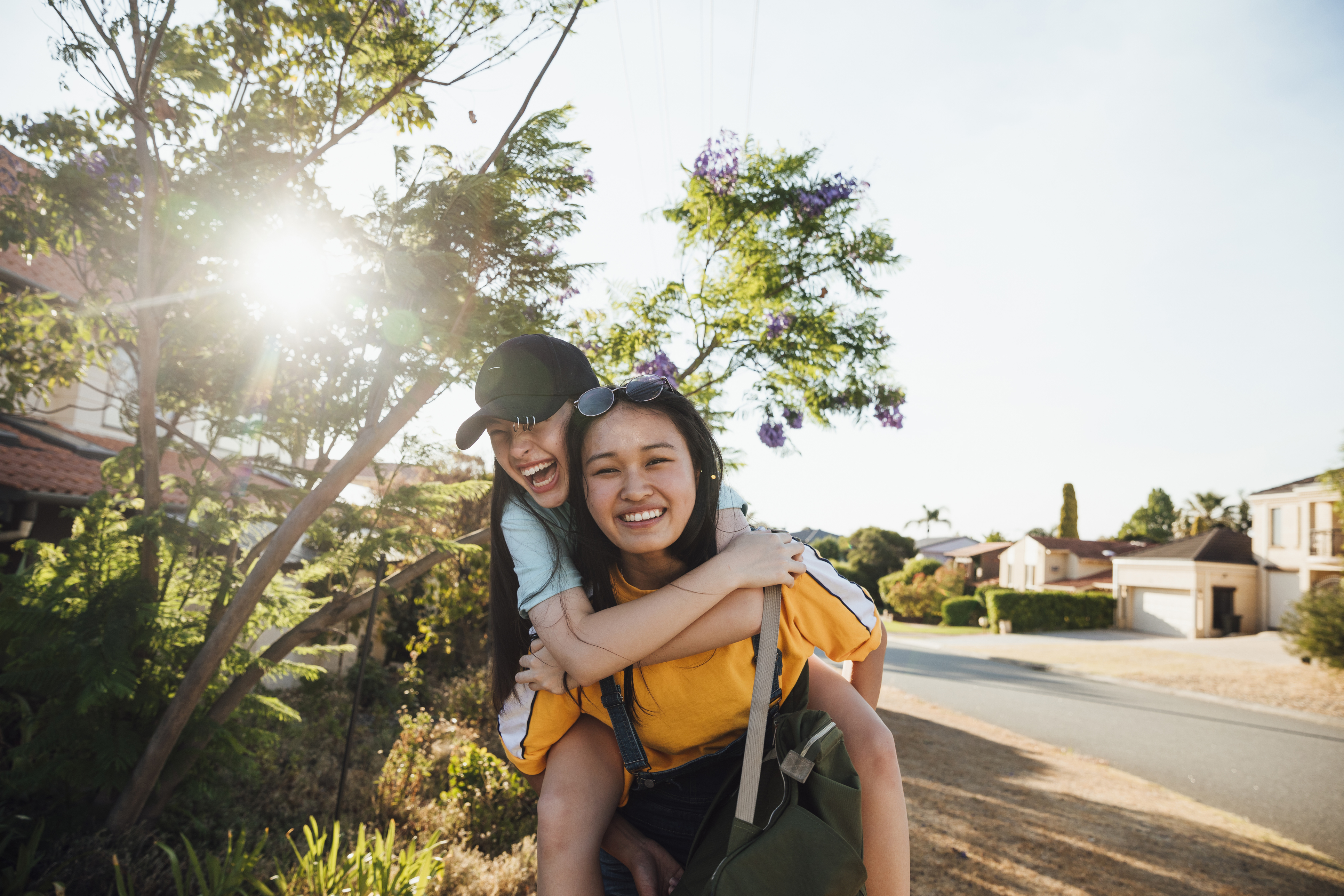 Multicultural Women's Health in Australia: A Closer Look