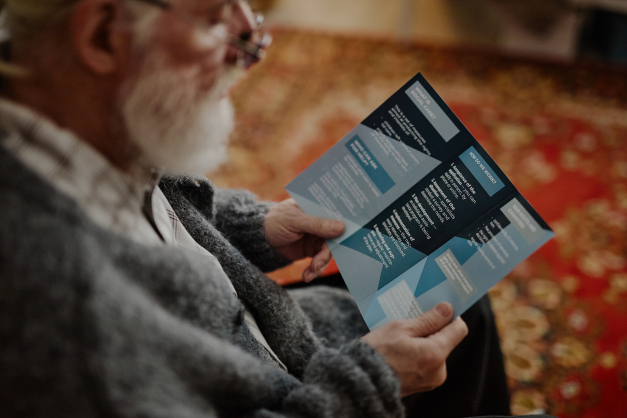 How Translation and Community Testing Strengthens the Effectiveness of Content Messaging