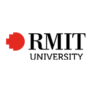 Testing the Usability and Applicability of Australian Multilingual Public Service Communications