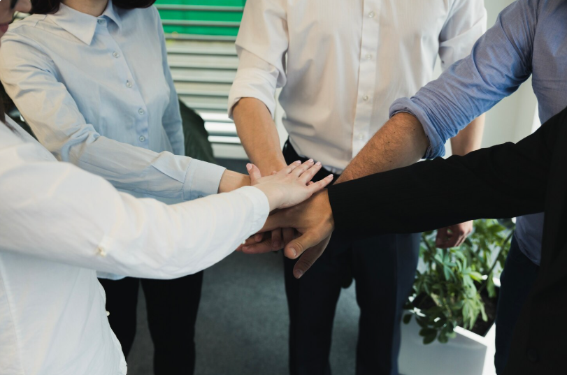 Co-design for engagement