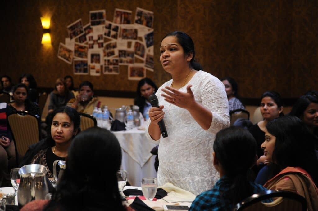 Bridging Cultures: Multicultural Community Engagement in Australia