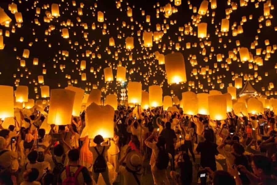 chinese-sky-lantern