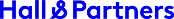 hallandpartners