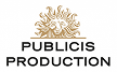 publicis