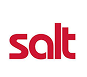 salt_marketing
