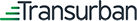 transurban