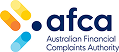 afca