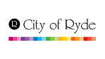 cityofryde