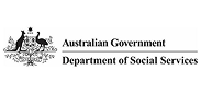 dss