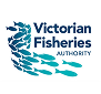 fisheries
