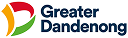 greaterdandenong