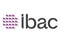 ibac