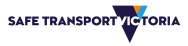 safetransportvic