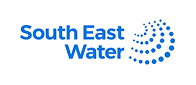 southeastwater