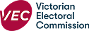 vec