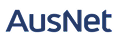 AusNet