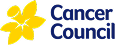 Cancer Council