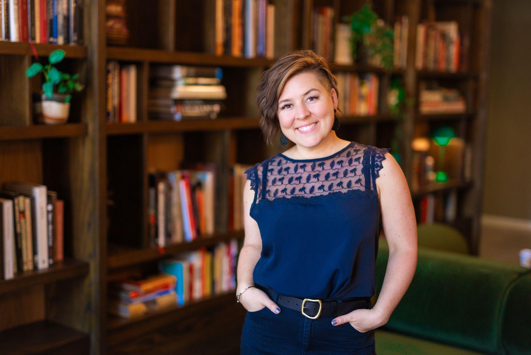 A Defining Moment: LOTE is Officially B Corp Certified