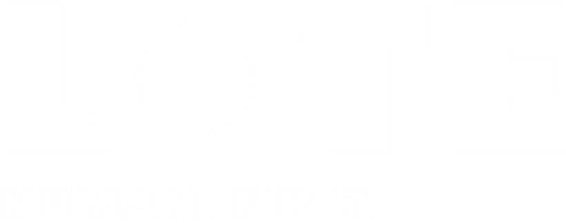 The LOTE Agency Logo