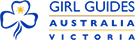 girlguides