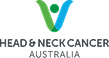 headneckcancer