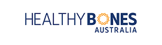 healthybones