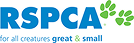 rspca