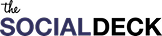 socialdeck