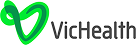 vichealth