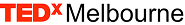 TEDx Melbourne