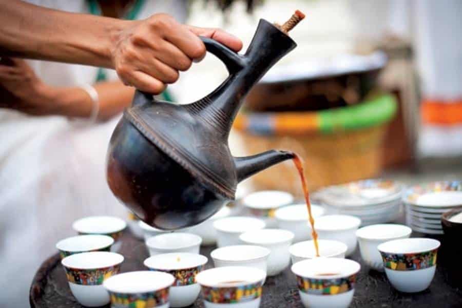 ethiopia_coffee