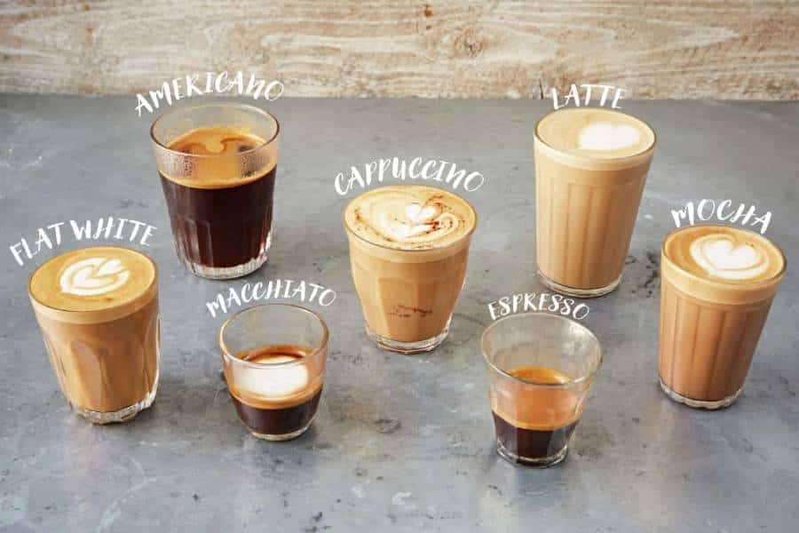 ultimate_coffee_guide