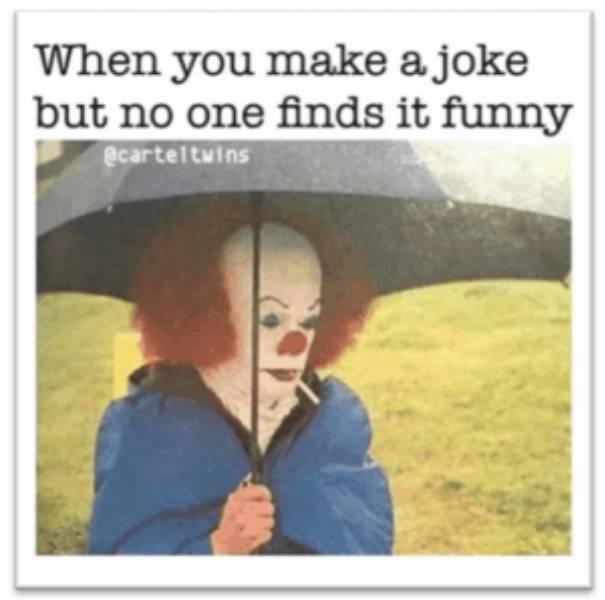 unhappy_clown