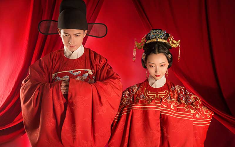 traditional-chinese-wedding-dress-newhanfu