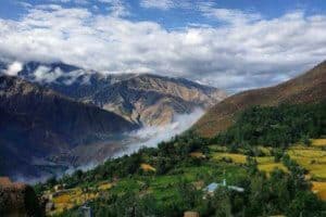 panjshir_valley_with_clouds