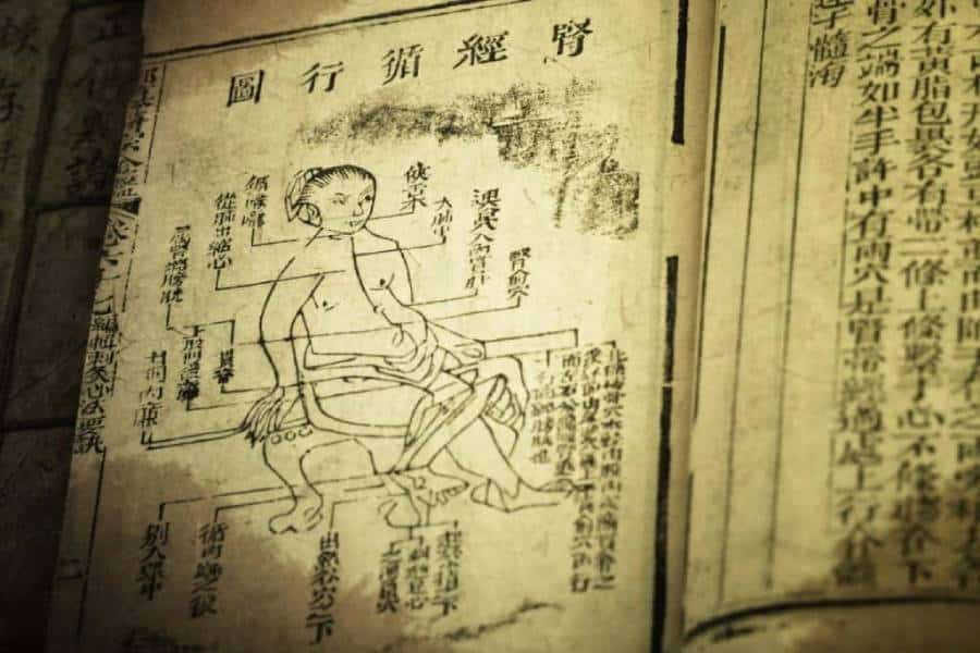 chinese-acupuncture
