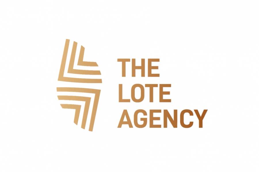 the lote agency