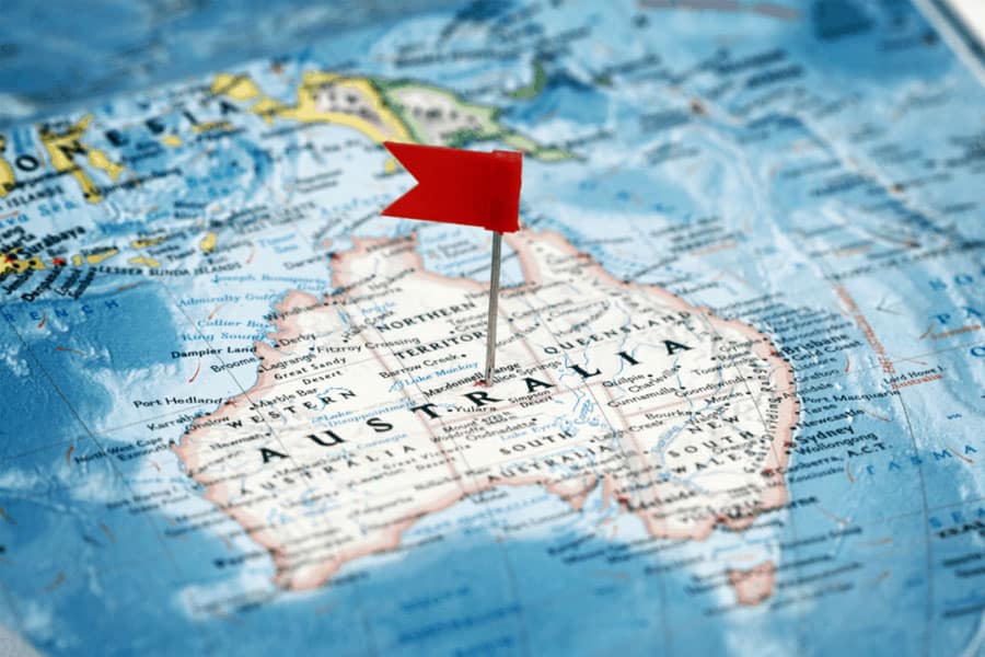 australia_map_with_red_flag