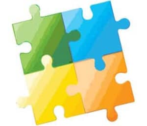 4puzzle_pieces