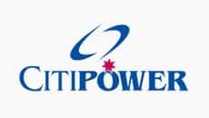 CitiPower