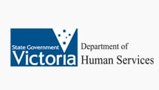 Department of Human Services