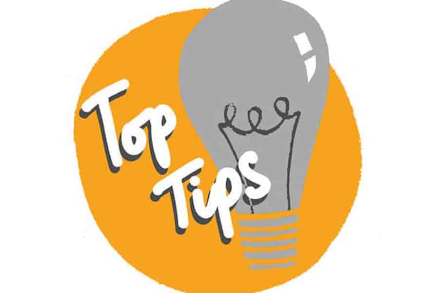 top_tips
