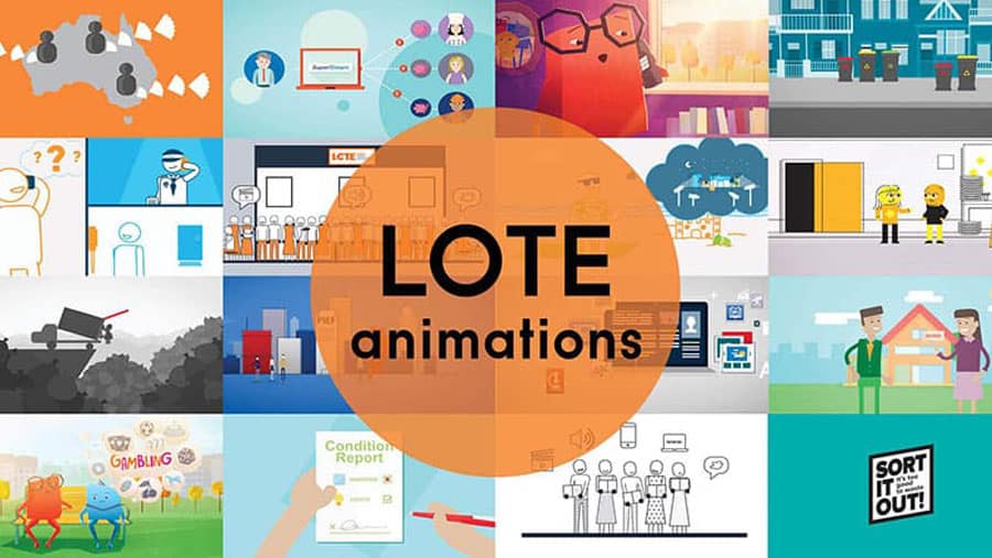 Lote_animations